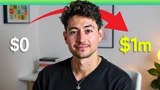STOP Selling AI Wrong: What Business Owners ACTUALLY Want