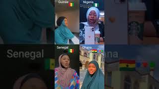 QURAN