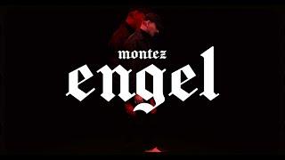 Montez - Engel (Official Video)