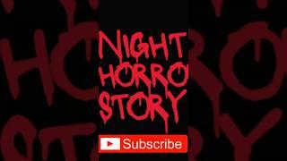 There's Someone in my bed | Scary Story From the Internet.