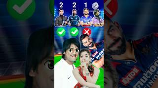 virt kholi vs Rondo vs hardik pandya vs ALU Arjun vs shorts video ipl king #narine #stoinis for