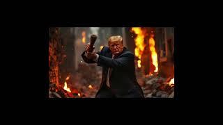  (OFFICIAL MUSIC VIDEO)     MetalForge - Destroy, Decimate  https://linktr.ee/IronBladeRecords