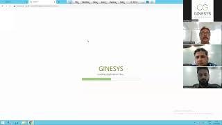 Common Errors while generating E-Invoice & how to rectify the same in Ginesys ERP