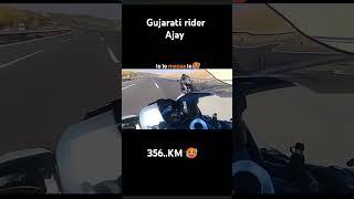 ajay RIDER #shortsfeed #shortvideo #shorts
