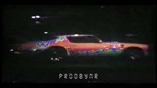 Only Prodbynr | Unidentified Type Beat