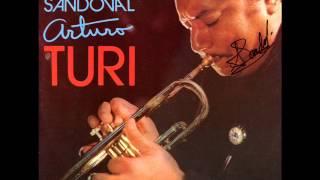 Arturo Sandoval - Claudia