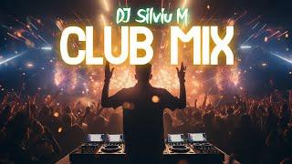 Music Mix 2024 | Party Club Dance 2024 | Best Remixes Of Popular Songs 2024 MEGAMIX (DJ Silviu M)