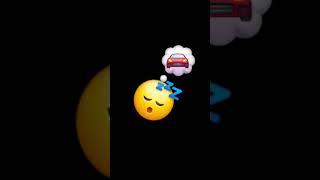 Sleep