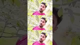 Kisi Se ab Kya kahana #dhanu #dhanu Raj ️