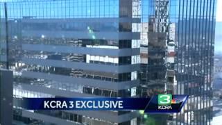 Two dozen companies commit to leaving California