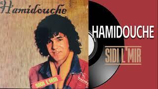 Hamidouche - Eligh ikidhem slamane