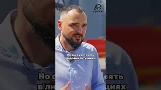 Будет сеять в любых условиях  #сельхозтехника #сельскоехозяйство #культиватор #сеялка #агроэко