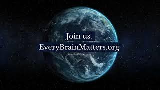 Every Brain Matters