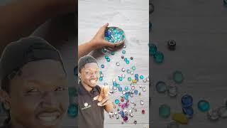I CAN count 100 in 1 Second  #shorts #youtuber #youtube #viral #trendingshorts