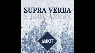 Supra Verba Official Video