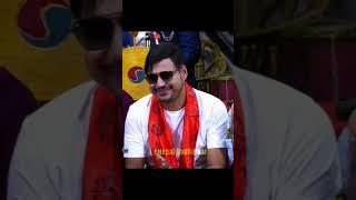Part 3 Rabi karki Vs Asmita dallakoti#livedohori
