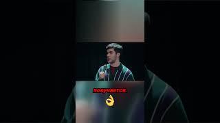 Смешные вопросы о языке