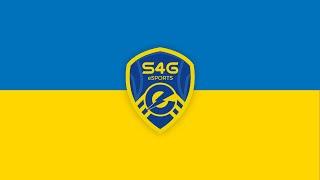 S4G eSports vs VFC Sanctuary UCFL Cup