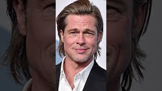 Hollywood's Hottest | Male Stars Women Are Crushing On #HollywoodHeartthrobs #ManCrushMonday