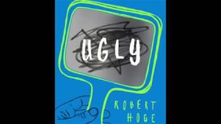 Ugly Read Aloud Chapters 3 & 4