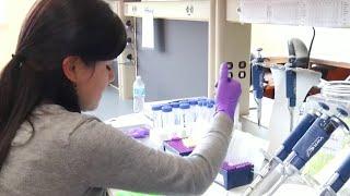 Virginia Tech Carilion School of Medicine looks to future