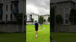 Practice makes perfect 