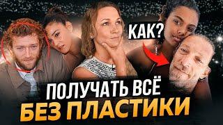 ВЕНСАН КАССЕЛЬ - ПОЧЕМУ ЕГО ЖЕНЫ КРАСОТКИ, А ОН…