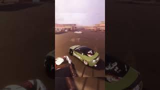 #fyp #fypシ #foryou #xyzbca #carx #jdm #smq100k #drift #bugx #smooth #viral #trending