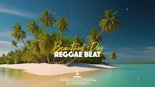 [Free] Reggae Instrumental Lucky dube x Madoxx X Gentleman Type Beat 2024 (Beautiful Day )