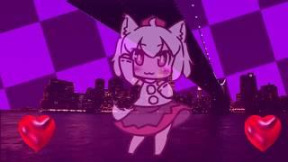 Telephone Awoo (Complete Ver.)