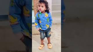 #buggu #@ji#