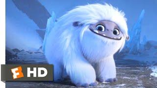 Abominable - Saving Everest | Fandango Family