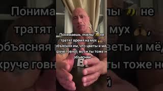 Пояснил за игры. Трек: ENSKA - Starfire #пов #pov #mem #скала #скаладжонсон #мем #мемы #phonk