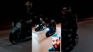 #bikelife #bikers #smartphone
