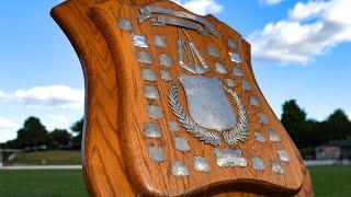 LIVE FULL MATCH | Canterbury Magicians v Northern Districts Women - Hallyburton Johnstone Shield