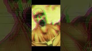 EREN YEAGER