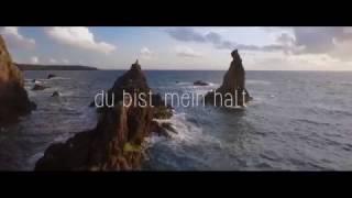 Sei mein Licht | Lighthouse | Leuchtturm | Rend Collective | Christliches Video