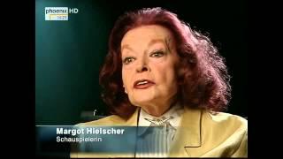 Hitlers nützliche Idole   Heinz Rühmann Der Schauspieler Doku über Hitler in HD Teil 1