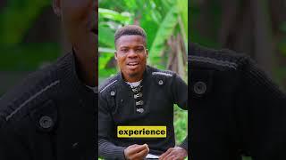 where is safe for a common Nigerian