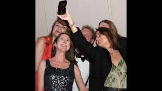 TravMedia Awards 2024 - The Night in Pictures