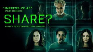 SHARE? Trailer (2023)