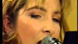 TATIANA MANOLIDOU __ ''aliki''
