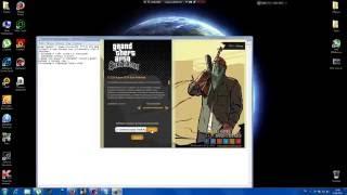Как скачать Cleo 4 для модов на Gta sa???
