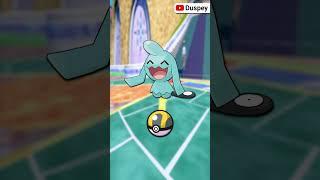 Pokémon NEEDS to add this Game Mechanic