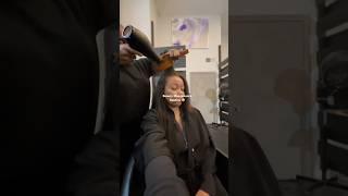 Beauty Maintenance Routine 