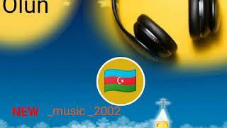 Elsen pro & Furkan Demir - Majnun Nabudum ( _music _2002 )