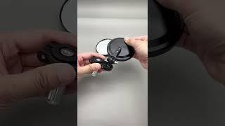 Looking for a best motorcycle mirrors? #motorcycle #mirror #accessories #shorts #offroad #dirtbike