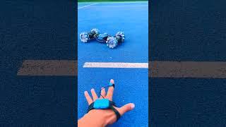 Click on my home store Ep5 #toy #cool #gadget #robot #cool #gadget #robot #toy