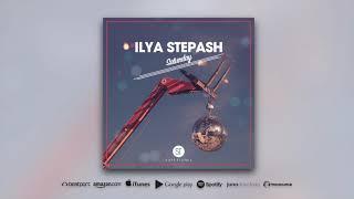 Ilya Stepash - Saturday [HOUSE]