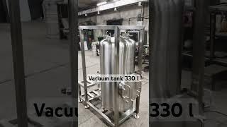 #vacuum